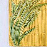 Wheat trivit vallauris