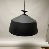 Inermost piccadily hanging lamp