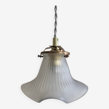 Lampe baladeuse