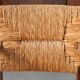Rural side chair, Dutch design