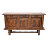 Sideboard by Aranjou
