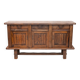 Sideboard by Aranjou