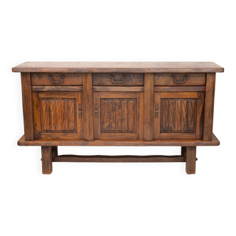 Sideboard by Aranjou