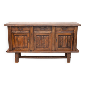 Sideboard by Aranjou