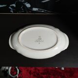 Ceramic dish from Schramberg SMF Seefeld