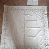 Tablecloth
