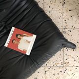 Togo 3-seater sofa by Michel Ducaroy for Ligne Roset