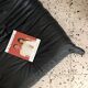 Togo 3-seater sofa by Michel Ducaroy for Ligne Roset