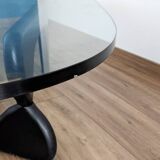 Table basse design vintage