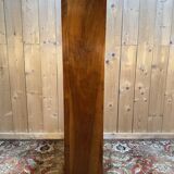 Wardrobe - Bonnetière Empire period