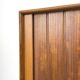 Danish Teak Sideboard by Johannes Aasbjerg, 1960s