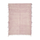 Kilim zanafi 207 x 144 cm