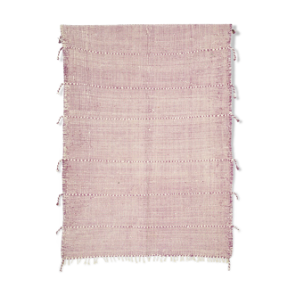 Kilim zanafi 207 x 144 cm