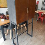 Meuble cabinet /bar