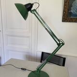 Aluminor architect lamp