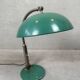Vintage desk lamp Hala Zeist