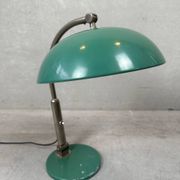 Vintage desk lamp Hala Zeist