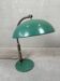 Vintage desk lamp Hala Zeist