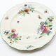 Lot of 5 Mason's dessert plates