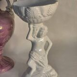 Vase vintage