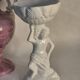 Vintage vase