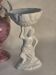 Vintage vase