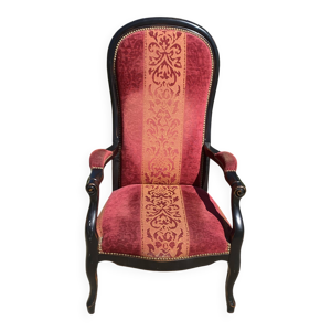 fauteuil voltaire