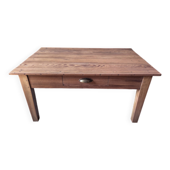 Table basse