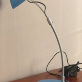 Office lamp