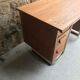 Bureau vintage