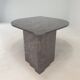 Italian Granite Coffee Table, 1980's