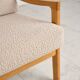 Senator sofa by Ole Wanscher for Poul Jeppesen, Denmark