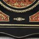 Boulle marquetry side table, Napoleon III period – mid 19th century