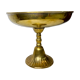 Brass cut