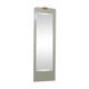 Old Art Deco mirror