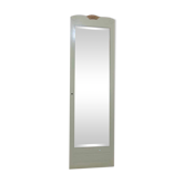 Old Art Deco mirror