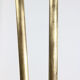 Lampadaire