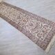 Pakistani Hand-Knotted Gallery Carpet