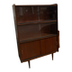 Bibliothèque années 60