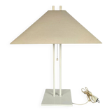 Dijkstra - Dijkstra Holland - white - creme - 60s