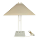 Dijkstra - Dijkstra Holland - white - creme - 60s