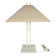 Dijkstra - Dijkstra Holland - white - creme - 60s