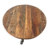 Bistro table