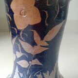 Ceramic vase