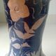 Vase en céramique