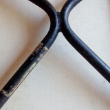 Set of 2 chairs airborne