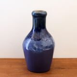 Léon Pointu bottle vase
