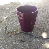 Vase céramique