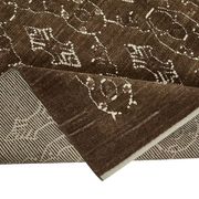 Tapis Oushak fait main en Turquie 212 cm x 308 cm