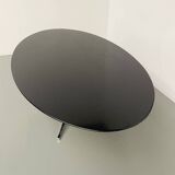 Knoll 244 cm conference or dining table